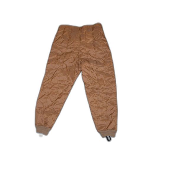 Vintage MCM RefrigiWear Cold Snow Insulated Stirrup Pants - Picture 8 of 9